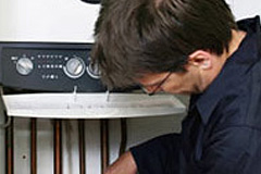 boiler repair Tulliemet