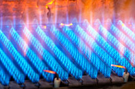 Tulliemet gas fired boilers