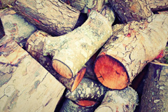 Tulliemet wood burning boiler costs